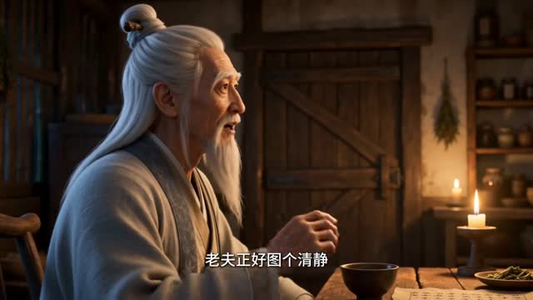 明月照阿蛮(40集) 明月照阿蛮(40集)全部免费看全集