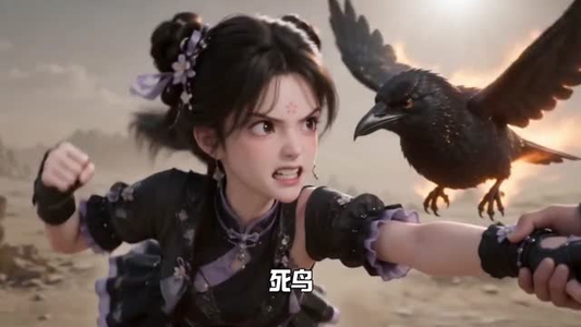 算死仙第五季(127集) 算死仙第五季(127集)排行榜前十短剧