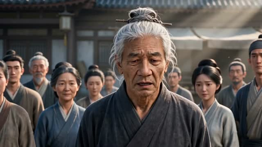 昭华郡主:风起望川(100集) 昭华郡主:风起望川(100集)小短剧抢先看