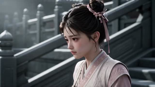 这个太子，本喵赖定了！第二季（145集）更新时间