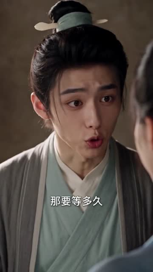 荒年逆袭:素手春野粮满仓第五季(172集) 荒年逆袭:素手春野粮满仓第五季(172集)短剧全集完整