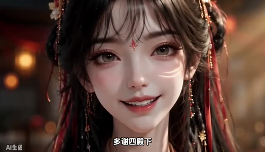 嫁帝王(111集) 嫁帝王(111集)最新火爆短剧