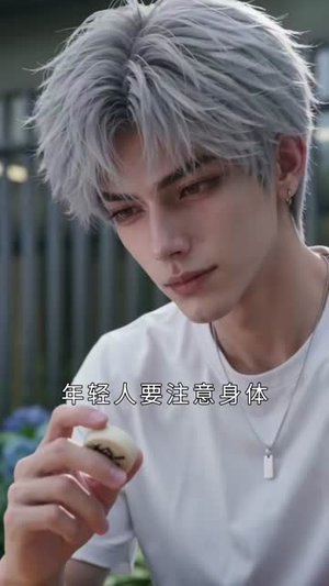 上恋综组CP，我成了国民老公（58集）360网盘观看