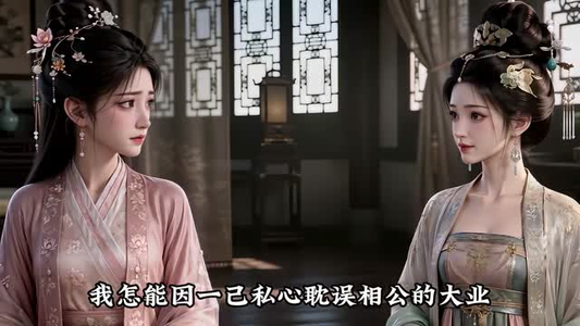 傻相公,藏不住了第四季(167集) 傻相公,藏不住了第四季(167集)快来看短剧