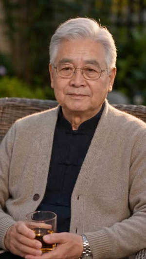超甜恋综,他们竟是青梅竹马第三季(112集) 超甜恋综,他们竟是青梅竹马第三季(112集)最火的短剧