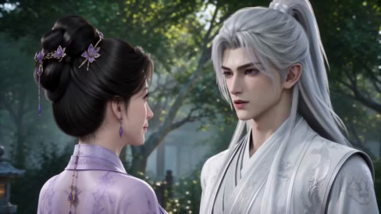 穿书天才小师妹,反派们争着宠!第三季(200集) 穿书天才小师妹,反派们争着宠!第三季(200集)温柔追捕短剧