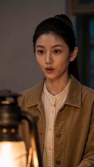 奶奶的破碗带我翻身(65集) 奶奶的破碗带我翻身(65集)演的怎么样