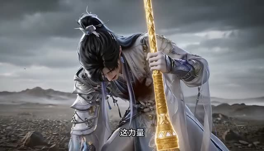 九天镇压之神子太妖孽第二季(157集) 九天镇压之神子太妖孽第二季(157集)红果短剧看全集