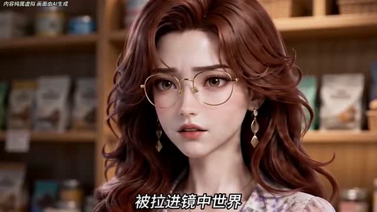 标签造神第二季（150集）短剧全集大结局