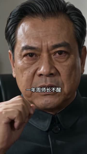 杨巧替嫁残疾英雄,婆家宠我青云志(143集) 杨巧替嫁残疾英雄,婆家宠我青云志(143集)分享好看短剧