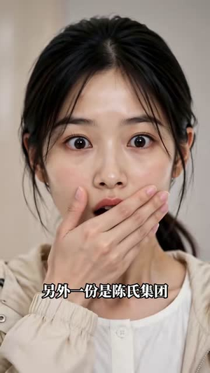 铁牛寻了十年的面摊(32集) 铁牛寻了十年的面摊(32集)哪个短剧网能看