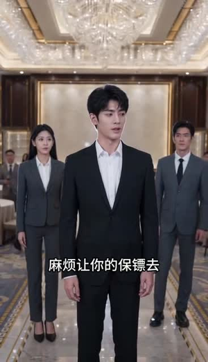 万物心声鉴古今（35集）迅雷网盘观看