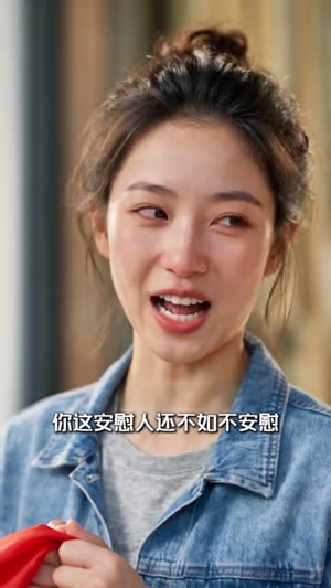 卖鱼大叔,请多指教(44集) 卖鱼大叔,请多指教(44集)短剧太精彩了