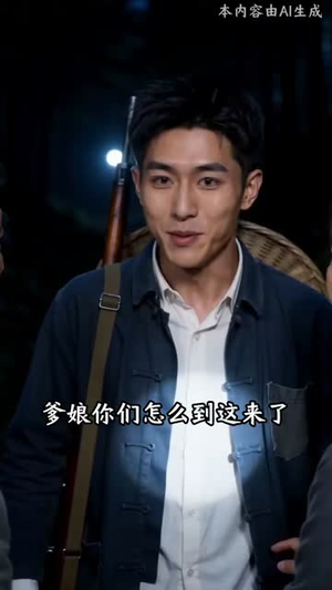 重生之李阳闯八零（172集）夸克在线观看