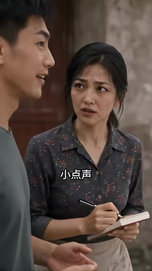 灶边的规矩(52集) 灶边的规矩(52集)直接追到结尾