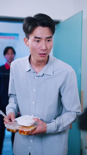 觉醒超级建造系统,我是基建王(80集) 觉醒超级建造系统,我是基建王(80集)视频在线看