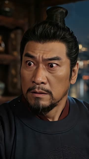 镇魔万妖录第三季(82集) 镇魔万妖录第三季(82集)我真的爱了