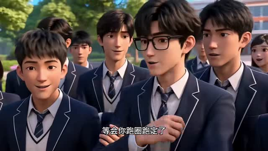 重生亡妻少年时,鳏夫他又茶又装1(139集) 重生亡妻少年时,鳏夫他又茶又装1(139集)看过的人都说好