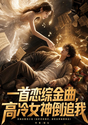 一首恋综金曲,高冷女神倒追我(65集) 一首恋综金曲,高冷女神倒追我(65集)热门短剧追不停