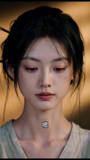 我靠鸟兽团横扫县衙(88集) 我靠鸟兽团横扫县衙(88集)最近很火的短剧