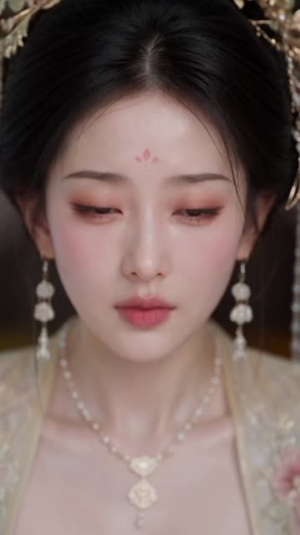 我的狐狸守护神(46集) 我的狐狸守护神(46集)热门火爆短剧