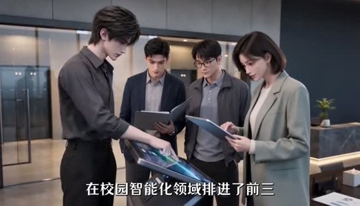 那个校草,你不对劲(36集) 那个校草,你不对劲(36集)民国短剧推荐