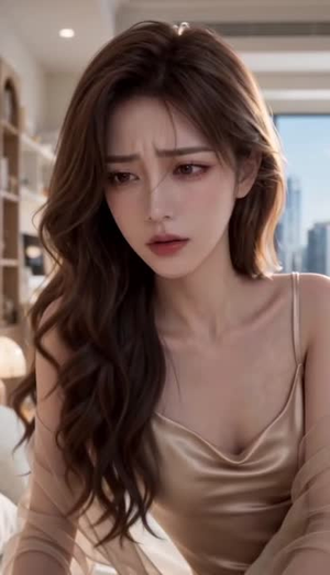万星皆向我(24集) 万星皆向我(24集)红果短剧看全集