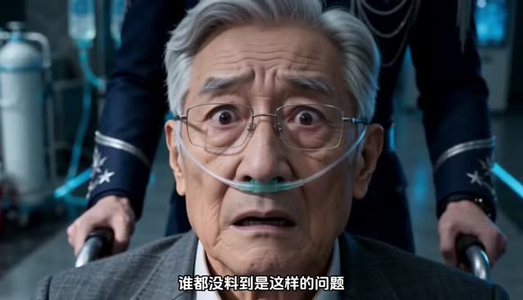 星序偏移亦向你(25集) 星序偏移亦向你(25集)热门短剧推荐。
