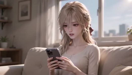 聚光灯下的另一种人生(32集) 聚光灯下的另一种人生(32集)热门短剧大全