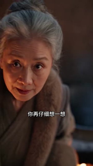 替嫁炮灰:我带空间养全家(145集) 替嫁炮灰:我带空间养全家(145集)免费看短剧全集