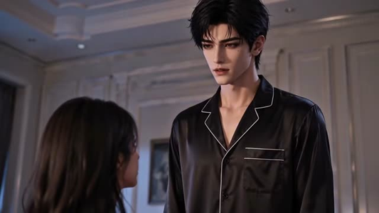 婚潮无眠(99集) 婚潮无眠(99集)短剧在线更新