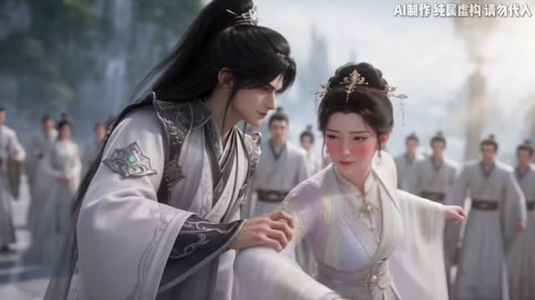 我变坏了,也无敌了第二季(125集) 我变坏了,也无敌了第二季(125集)演的怎么样