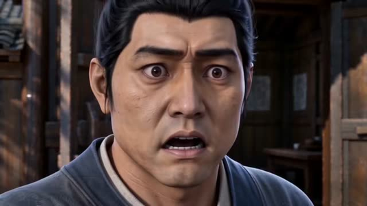 黑心郡主:世子和王府我都要(47集) 黑心郡主:世子和王府我都要(47集)精彩短剧来了