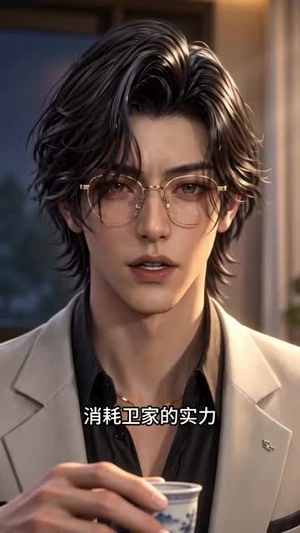 江边柔风起2(80集) 江边柔风起2(80集)免费看全集