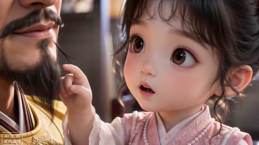 王府来了个小团子(39集) 王府来了个小团子(39集)在哪看