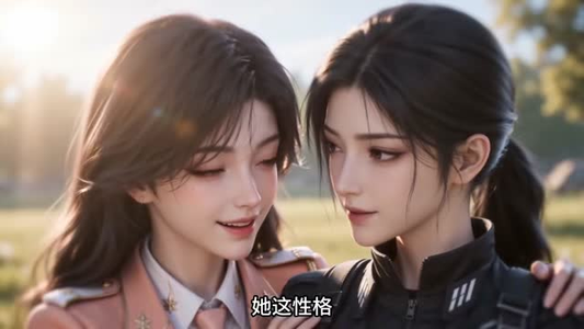 椰子女神之温软玫瑰沦为他心尖偏宠(119集) 椰子女神之温软玫瑰沦为他心尖偏宠(119集)全季一次看完