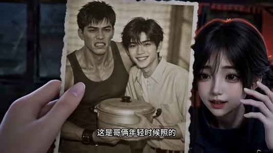 副本Boss集体申请工伤（64集）免费观看全集