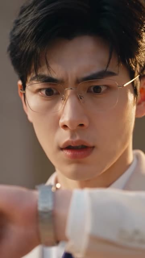 九零东北虎妈:捡来的盲女她是小福星!(90集) 九零东北虎妈:捡来的盲女她是小福星!(90集)精彩短剧下载