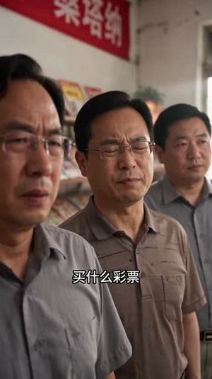 被赶出豪门假千金成团宠逆天改命了（88集）古代短剧推荐