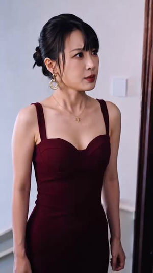 追求者是首富（49集）精彩短剧免费看