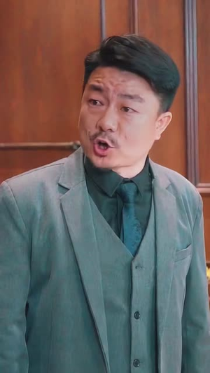 那个男人从仙界归来了（92集）免费看全集