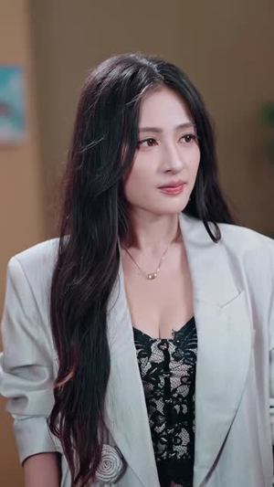代号冥王（70集）评价怎么样