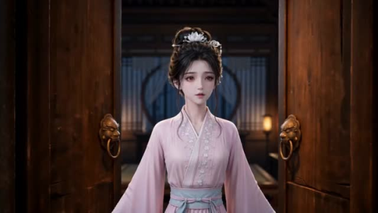 萌兽天团，涅槃归来（50集）分享好看短剧