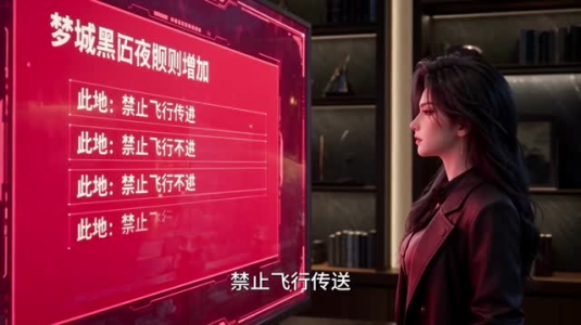 华夏神级梦师第一季（123集）海量短剧免费看