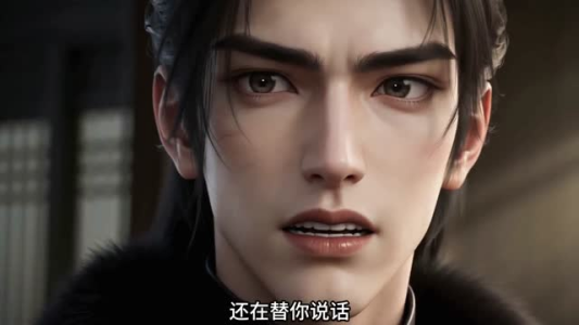 魔芋送姐为妾（42集）这短剧太好看了