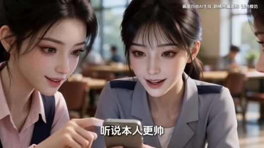 机长先生，雷雨请绕飞第二季（122集）看过的人都说好