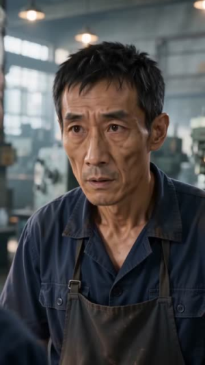 废品布衣八零捡宝人第十季(123集) 废品布衣八零捡宝人第十季(123集)原创精彩短剧