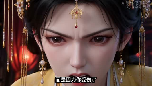 外门小师妹:干饭香灵根很强(第三季)(77集) 外门小师妹:干饭香灵根很强(第三季)(77集)在哪看