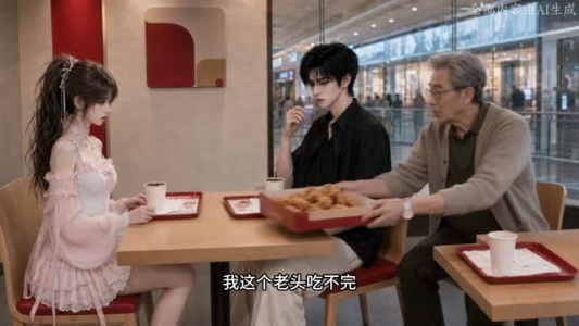 替人出招先沦陷(58集) 替人出招先沦陷(58集)在线看到大结局