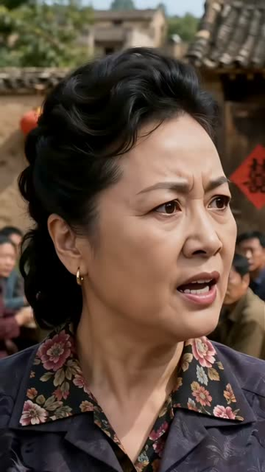 十里长河花满枝(39集) 十里长河花满枝(39集)免费观看全集